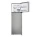 LG 276L 2 Star Convertible Frost Free Double Door Refrigerator, Shiny Steel, GLT2826XWPZ-10 LG 276L 2 Star Convertible Frost Free Double Door Refrigerator, Shiny Steel, GLT2826XWPZ-10
