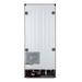 LG, GLT4026SNBM, 398 L, 2 Star, Wi-Fi Convertible, Double Door Refrigerator, Black Mirror-11