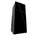 LG, GLT4026SNBM, 398 L, 2 Star, Wi-Fi Convertible, Double Door Refrigerator, Black Mirror-4 LG, GLT4026SNBM, 398 L, 2 Star, Wi-Fi Convertible, Double Door Refrigerator, Black Mirror-4