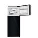 LG, GLT4026SNBM, 398 L, 2 Star, Wi-Fi Convertible, Double Door Refrigerator, Black Mirror-10 LG, GLT4026SNBM, 398 L, 2 Star, Wi-Fi Convertible, Double Door Refrigerator, Black Mirror-10