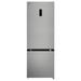 LG, GLB3426BDPZ, 340 L, 2 Star, Wi- Fi Convertible, Bottom Freezer Refrigerator, Shiny Steel-1 LG, GLB3426BDPZ, 340 L, 2 Star, Wi- Fi Convertible, Bottom Freezer Refrigerator, Shiny Steel-1