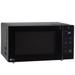 LG 30 L Solo Microwave Oven, MS3032BK-1 LG 30 L Solo Microwave Oven, MS3032BK-1