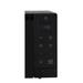 LG 30 L Solo Microwave Oven, MS3032BK-2 LG 30 L Solo Microwave Oven, MS3032BK-2