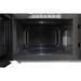 LG 30 L Solo Microwave Oven, MS3032BK-11 LG 30 L Solo Microwave Oven, MS3032BK-11