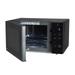 LG 30 L Solo Microwave Oven, MS3032BK-7 LG 30 L Solo Microwave Oven, MS3032BK-7