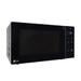 LG 30 L Solo Microwave Oven, MS3032BK-8 LG 30 L Solo Microwave Oven, MS3032BK-8