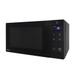 LG 30 L Solo Microwave Oven, MS3032BK-9 LG 30 L Solo Microwave Oven, MS3032BK-9