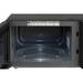 LG 30 L Solo Microwave Oven, MS3032BK-10 LG 30 L Solo Microwave Oven, MS3032BK-10