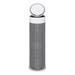 LG Puricare Aerobooster 360 Air Purifier-1