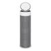 LG Puricare Aerobooster 360 Air Purifier-1 LG Puricare Aerobooster 360 Air Purifier-1
