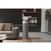 LG Puricare Aerobooster 360 Air Purifier-3 LG Puricare Aerobooster 360 Air Purifier-3