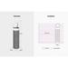 LG Puricare Aerobooster 360 Air Purifier-12