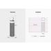 LG Puricare Aerobooster 360 Air Purifier-12 LG Puricare Aerobooster 360 Air Purifier-12