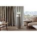 LG Puricare Aerobooster 360 Air Purifier-4 LG Puricare Aerobooster 360 Air Purifier-4