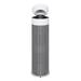 LG Puricare Aerobooster 360 Air Purifier-5 LG Puricare Aerobooster 360 Air Purifier-5