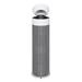 LG Puricare Aerobooster 360 Air Purifier-5