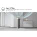 LG Puricare Aerobooster 360 Air Purifier-6 LG Puricare Aerobooster 360 Air Purifier-6