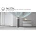 LG Puricare Aerobooster 360 Air Purifier-6