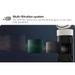 LG Puricare Aerobooster 360 Air Purifier-7 LG Puricare Aerobooster 360 Air Purifier-7