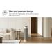 LG Puricare Aerobooster 360 Air Purifier-8 LG Puricare Aerobooster 360 Air Purifier-8
