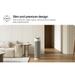 LG Puricare Aerobooster 360 Air Purifier-8