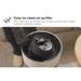 LG Puricare Aerobooster 360 Air Purifier-9 LG Puricare Aerobooster 360 Air Purifier-9