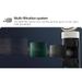 LG Puricare Aerobooster 360 Air Purifier-10 LG Puricare Aerobooster 360 Air Purifier-10