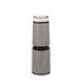 LG Puricare Alpha Pet Air Purifier-1 LG Puricare Alpha Pet Air Purifier-1