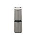 LG Puricare Alpha Pet Air Purifier-1 LG Puricare Alpha Pet Air Purifier-1