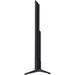 LG 109.2 cm (43 inch) UHD TV, 43UA73506LA-3