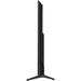 LG 109.2 cm (43 inch) UHD TV, 43UA73506LA-3