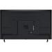 LG 109.2 cm (43 inch) UHD TV, 43UA73506LA-4