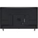 LG 109.2 cm (43 inch) UHD TV, 43UA73506LA-4