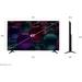 LG 109.2 cm (43 inch) UHD TV, 43UA73506LA-5