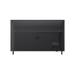 LG 109.22 cm (43 inch) 4K UHD Smart LED WebOS TV, Black, 43UA82006LA-19 LG 109.22 cm (43 inch) 4K UHD Smart LED WebOS TV, Black, 43UA82006LA-19