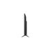 LG 109.22 cm (43 inch) 4K UHD Smart LED WebOS TV, Black, 43UA82006LA-20 LG 109.22 cm (43 inch) 4K UHD Smart LED WebOS TV, Black, 43UA82006LA-20