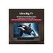 LG 109.22 cm (43 inch) 4K UHD Smart LED WebOS TV, Black, 43UA82006LA-7 LG 109.22 cm (43 inch) 4K UHD Smart LED WebOS TV, Black, 43UA82006LA-7