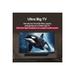LG 109.22 cm (43 inch) 4K UHD Smart LED WebOS TV, Black, 43UA82006LA-7