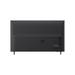 LG 139.7 cm (55 inch) 4K UHD Smart LED WebOS TV, Black, 55UA82006LA-14 LG 139.7 cm (55 inch) 4K UHD Smart LED WebOS TV, Black, 55UA82006LA-14