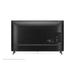 LG 109.22 cm (43 inch) FHD WebOS Smart LED TV, Black, 43LR56006LC-2 LG 109.22 cm (43 inch) FHD WebOS Smart LED TV, Black, 43LR56006LC-2