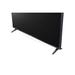 LG 109.22 cm (43 inch) FHD WebOS Smart LED TV, Black, 43LR56006LC-3 LG 109.22 cm (43 inch) FHD WebOS Smart LED TV, Black, 43LR56006LC-3