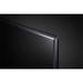 LG 109.22 cm (43 inch) FHD WebOS Smart LED TV, Black, 43LR56006LC-5 LG 109.22 cm (43 inch) FHD WebOS Smart LED TV, Black, 43LR56006LC-5