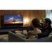 LG 109.22 cm (43 inch) FHD WebOS Smart LED TV, Black, 43LR56006LC-6 LG 109.22 cm (43 inch) FHD WebOS Smart LED TV, Black, 43LR56006LC-6