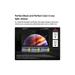 LG 165 cm (65 inches), OLED evo AI TV (G6) with alpha 11 Gen3 AI Processor 4K, VRR 165Hz, Hyper Radiant RGB Tech, Dolby Vision & Atmos Flex connect 2026, Black, OLED65G6PLA-6