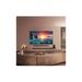 LG 139 cm (55 inches), OLED evo AI TV (G6) with alpha 11 Gen3 AI Processor 4K, VRR 165Hz, Hyper Radiant RGB Tech, Dolby Vision & Atmos Flex connect 2026, Black, OLED55G6PLA-13 LG 139 cm (55 inches), OLED evo AI TV (G6) with alpha 11 Gen3 AI Processor 4K, VRR 165Hz, Hyper Radiant RGB Tech, Dolby Vision & Atmos Flex connect 2026, Black, OLED55G6PLA-13