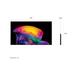 LG 121 cm (48 inches), OLED evo TV (C6) with alpha 11 AI Processor 4K Gen3, VRR 165Hz Refresh Rate, Dolby Vision & Atmos 2026, Black, OLED48C6PLA-2