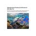 LG 217 cm (86 inches), 4K QNED85 MiniLED Smart TV with alpha 8 AI Processor 4K Gen3, 120Hz Native (VRR 144Hz), Precision Dimming, Motion Pro, FILMMAKER MODE, AI Picture Pro with Dolby Vision & Atmos 2026, Black, 86QNED85BLA-6 LG 217 cm (86 inches), 4K QNED85 MiniLED Smart TV with alpha 8 AI Processor 4K Gen3, 120Hz Native (VRR 144Hz), Precision Dimming, Motion Pro, FILMMAKER MODE, AI Picture Pro with Dolby Vision & Atmos 2026, Black, 86QNED85BLA-6