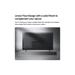 LG 190 cm (75 inches), QNED70 Smart TV with alpha 7 AI Processor 4K Gen9, Filmmaker Mode with Dolby Atmos 2026, Black, 75QNED70BLA-10 LG 190 cm (75 inches), QNED70 Smart TV with alpha 7 AI Processor 4K Gen9, Filmmaker Mode with Dolby Atmos 2026, Black, 75QNED70BLA-10
