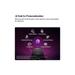 LG 165 cm (65 inches), QNED70 Smart TV with alpha 7 AI Processor 4K Gen9, Filmmaker Mode with Dolby Atmos 2026, Black, 65QNED70BLA-8 LG 165 cm (65 inches), QNED70 Smart TV with alpha 7 AI Processor 4K Gen9, Filmmaker Mode with Dolby Atmos 2026, Black, 65QNED70BLA-8