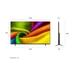 LG 190 cm (75 inches), NU885 Nanocell Smart TV with alpha 7 AI Processor 4K Gen9, Filmmaker Mode with Dolby Atmos 2026, Black, 75NU885BPLA-2